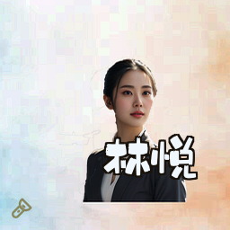 林悦