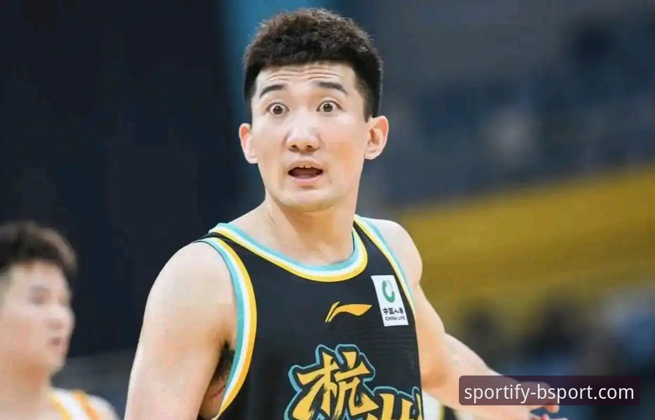 Bsport体育移动端下载iOS版 CBA季后赛G2加时绝杀深度解析:浙江逆转宁波的战术密码与观赛指南