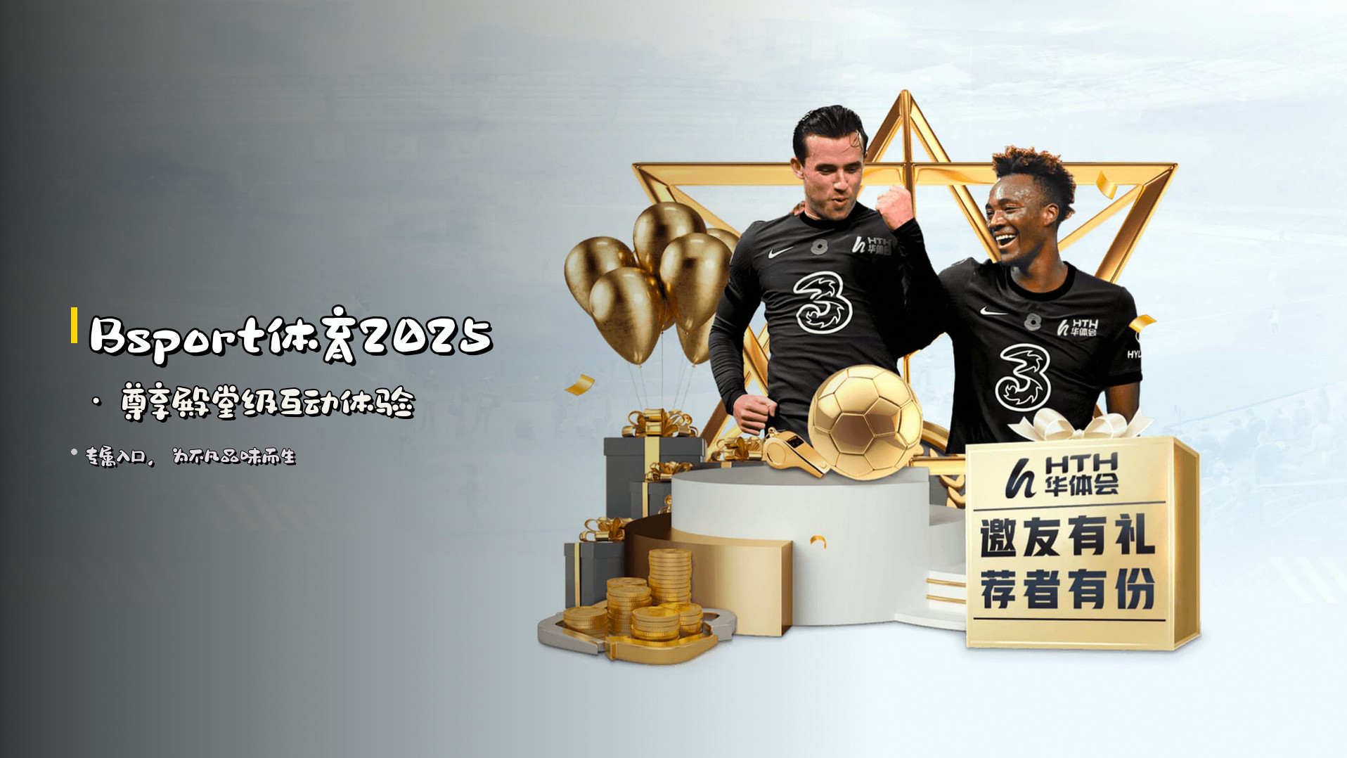 【官方】Bsport体育官网入口 - 2025新版