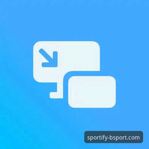 手机版vs电脑版：Bsport体育app怎么用手机版更顺手？老用户实测对比